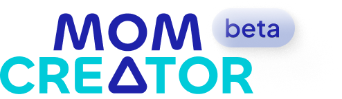 Mom Creator